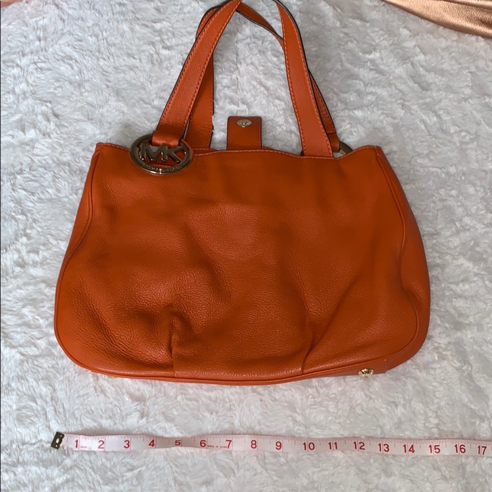 Michael Kors Bag